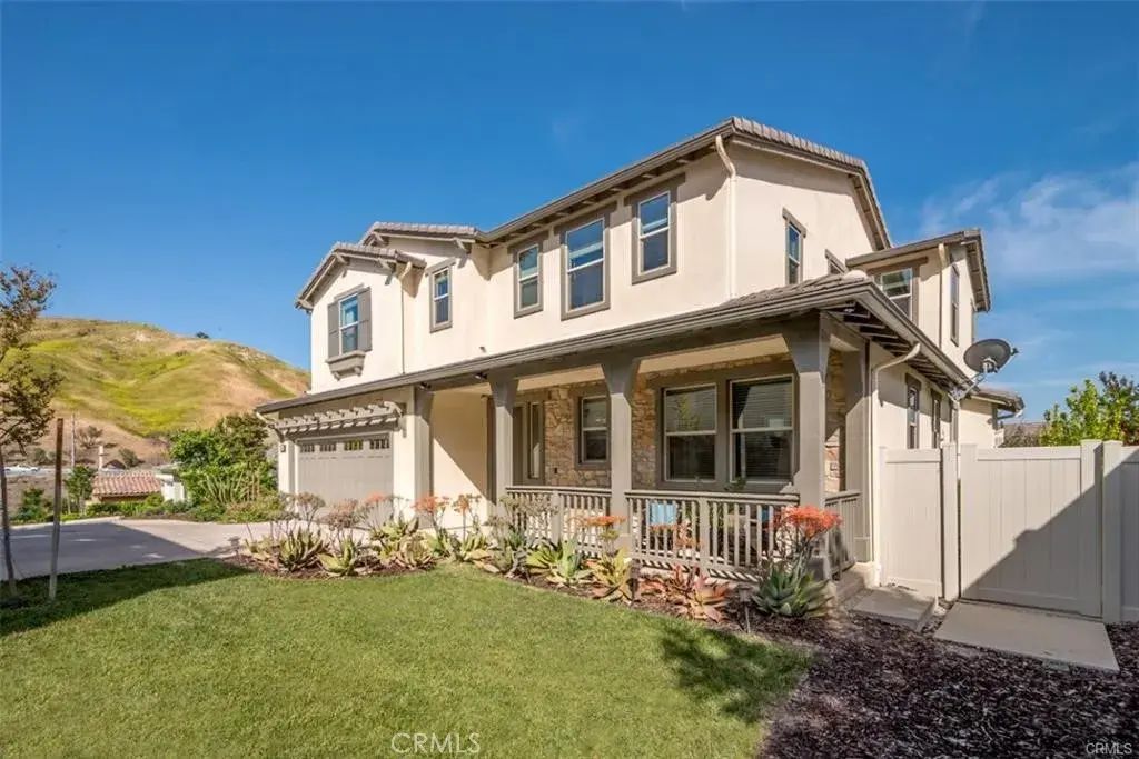 4944 Princess, Agoura Hills