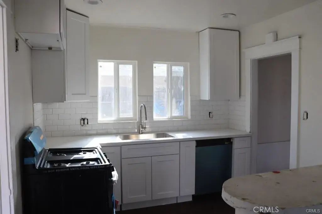 6114 Gifford Avenue C, Huntington Park