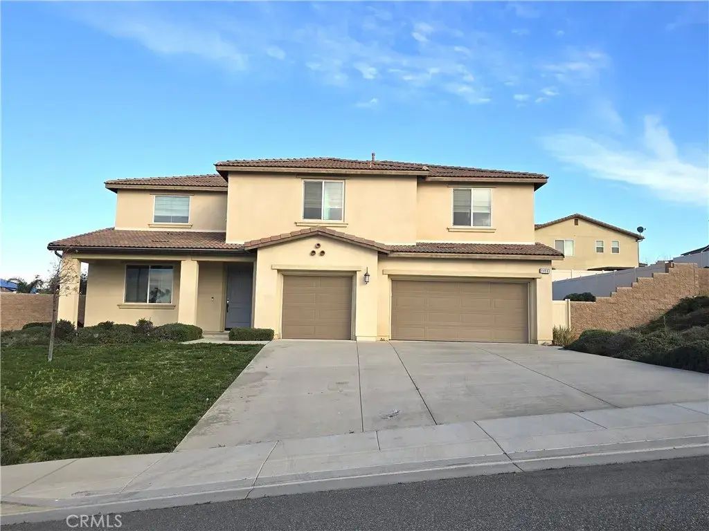 9498 Asuza Court, Riverside
