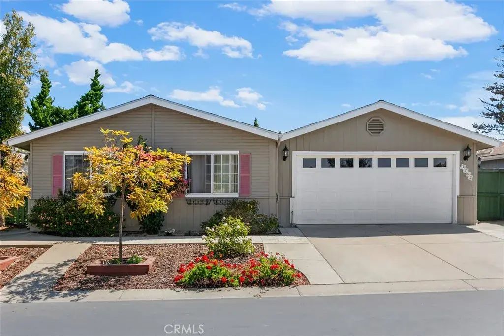 3362 Turtle Creek, Santa Maria