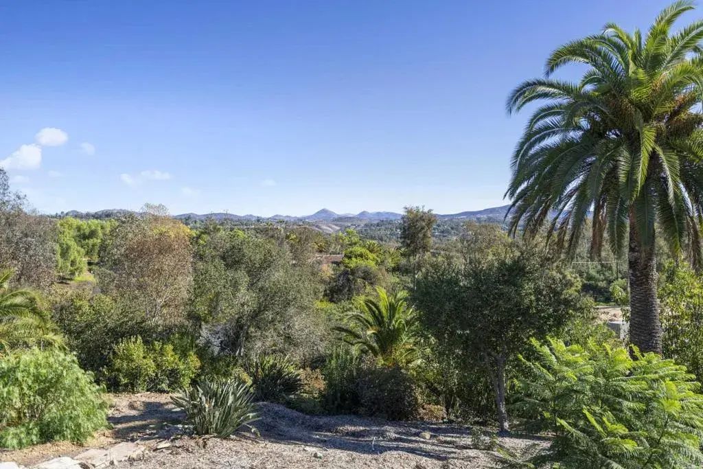 16312 Via Del Alba, Rancho Santa Fe