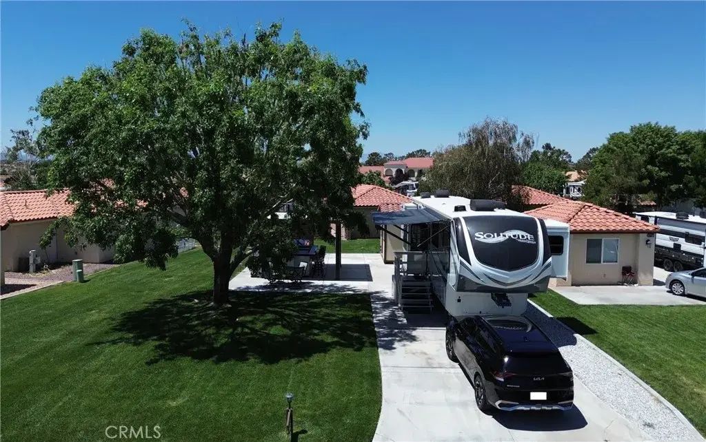 11574 Ridgemark, Apple Valley