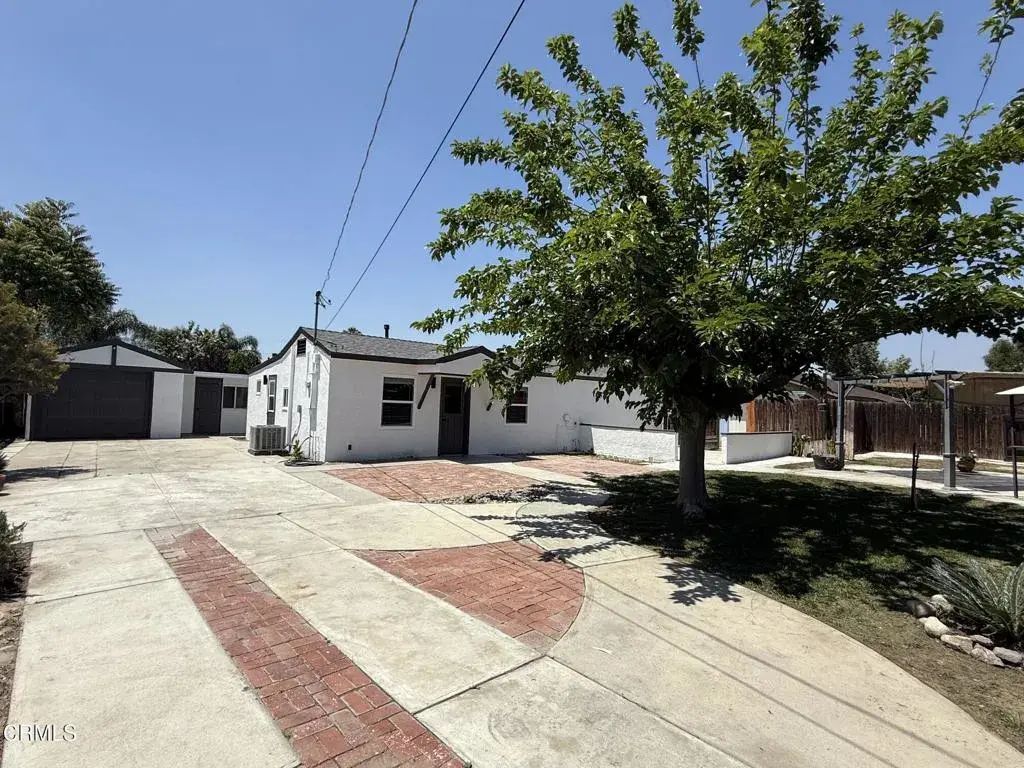 4010 Witt Ave Avenue, Riverside
