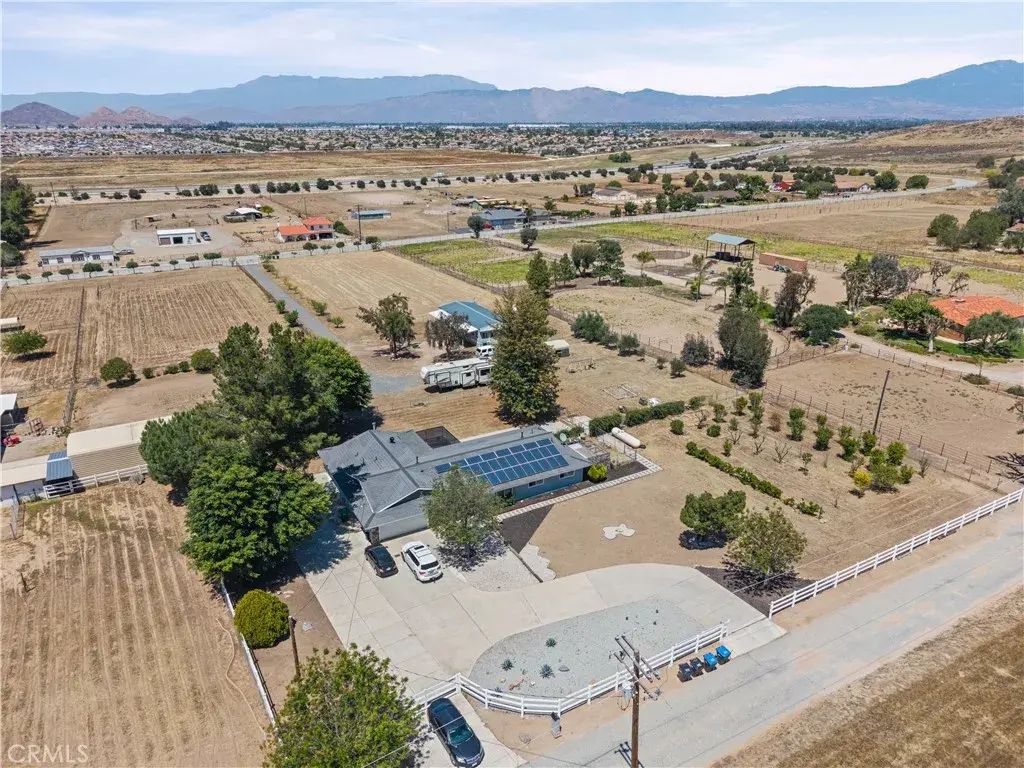 28736 Warren, Hemet