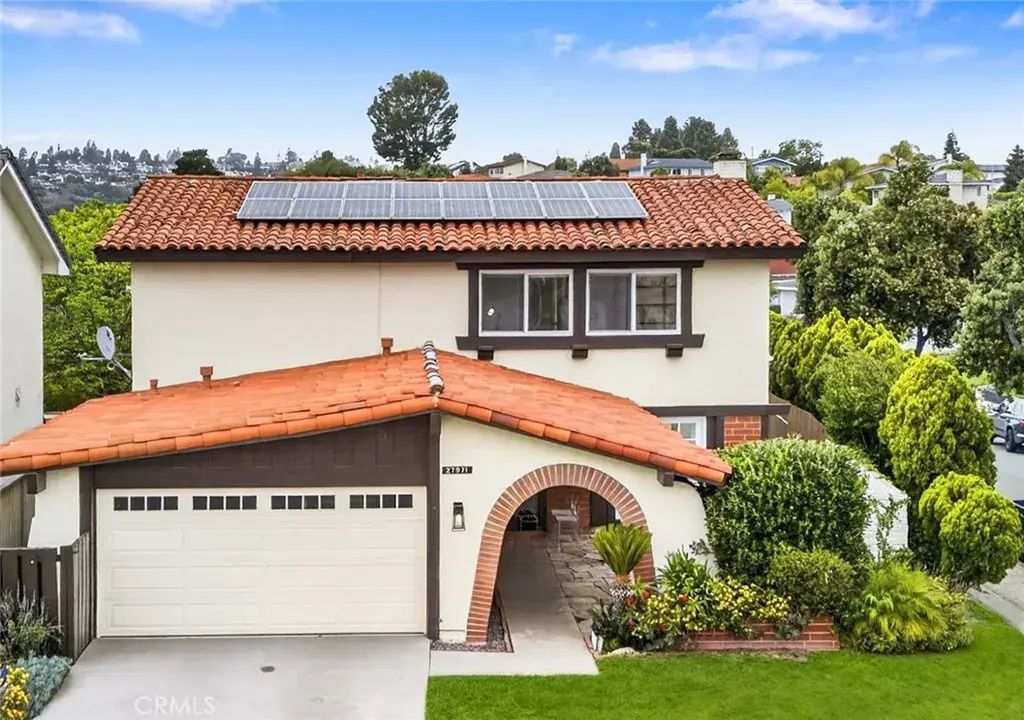 27971 Beechgate Drive, Rancho Palos Verdes