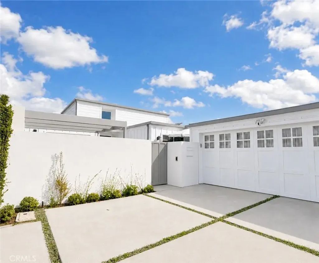23971 Tasman Bay, Dana Point