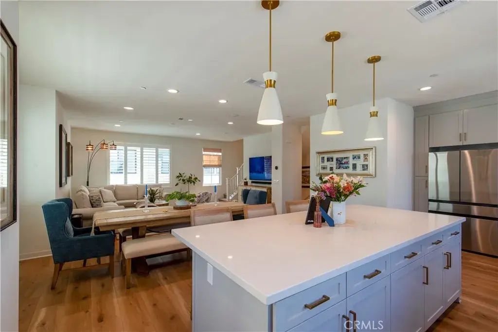 2470 Calendula, Carlsbad