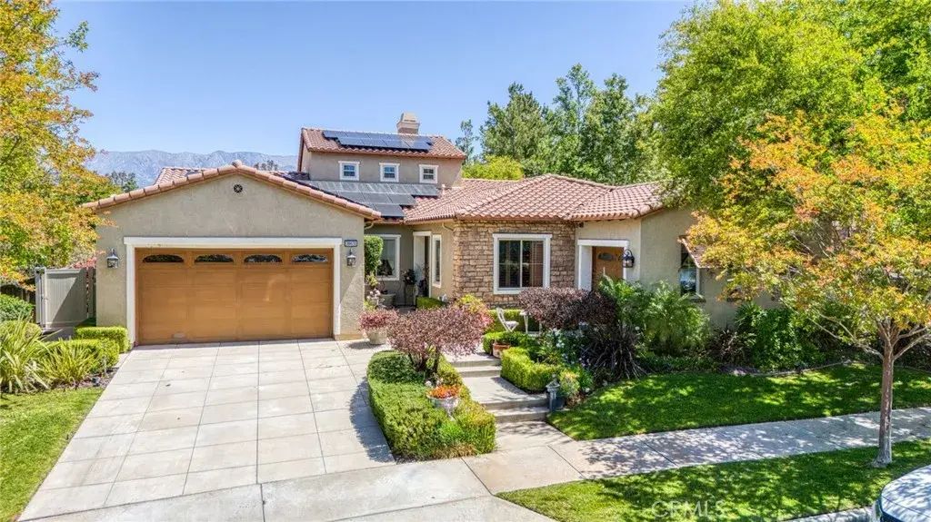 38470 Amateur, Beaumont