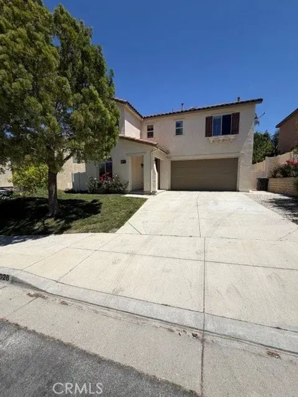 27028 Cherry Willow Drive, Canyon Country