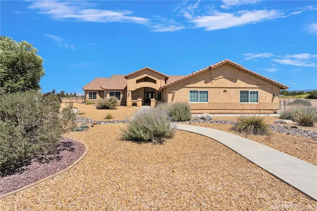 7625 Outpost, Oak Hills
