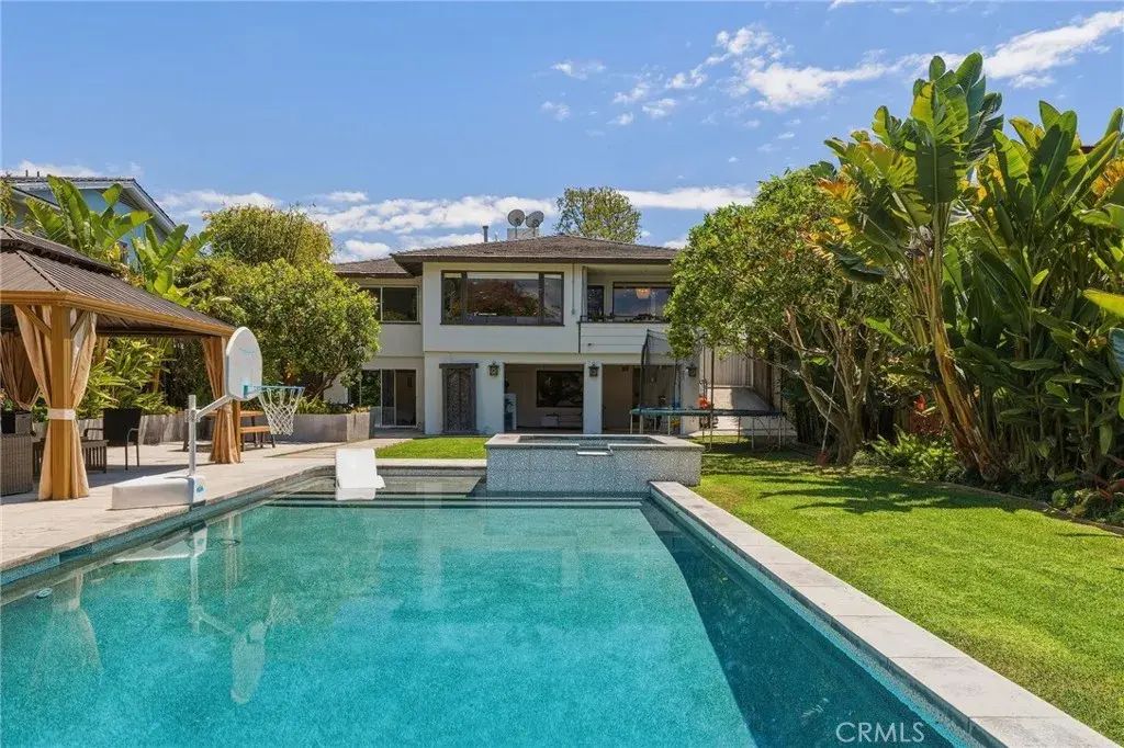 1733 Addison Road, Palos Verdes Estates