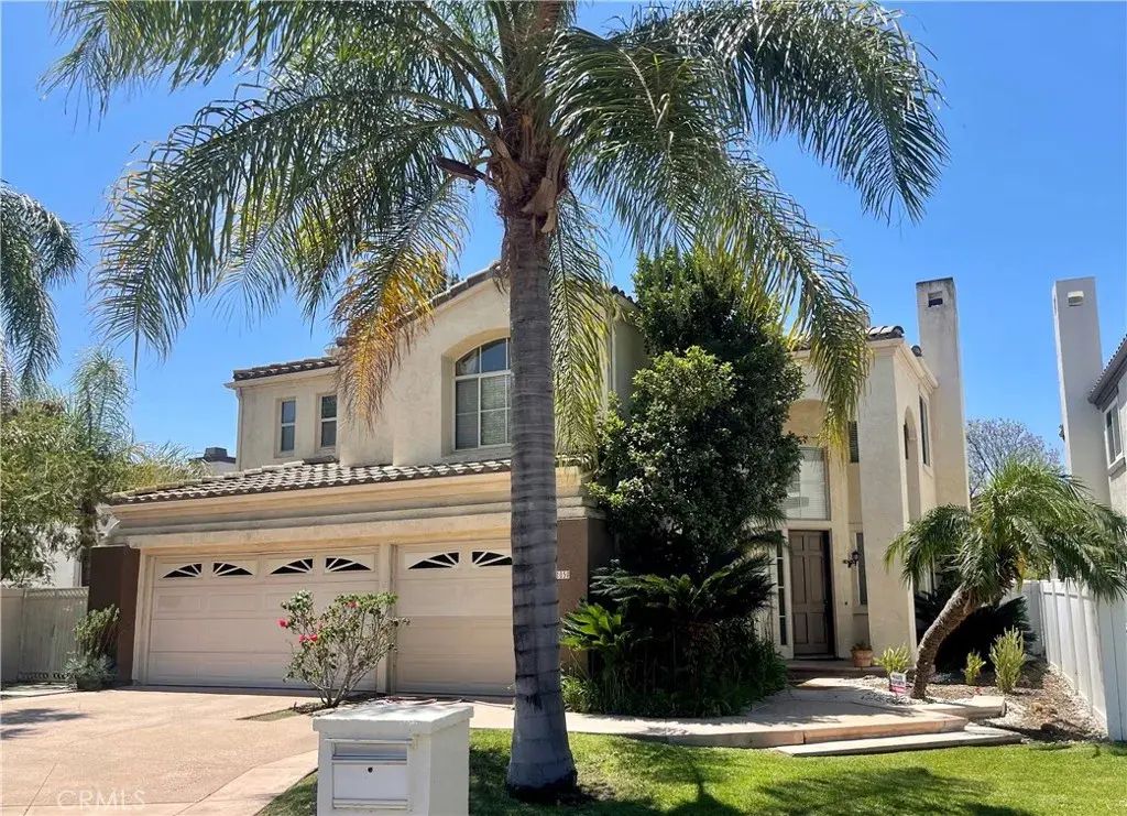 1050 Ginger Circle, Corona