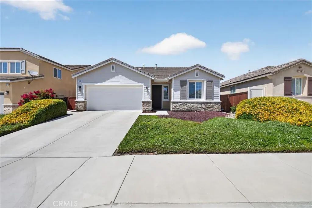 30134 Crestview Court, Menifee