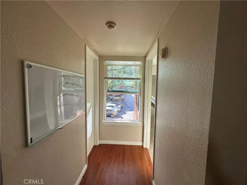 10655 Lemon Avenue 2709, Rancho Cucamonga