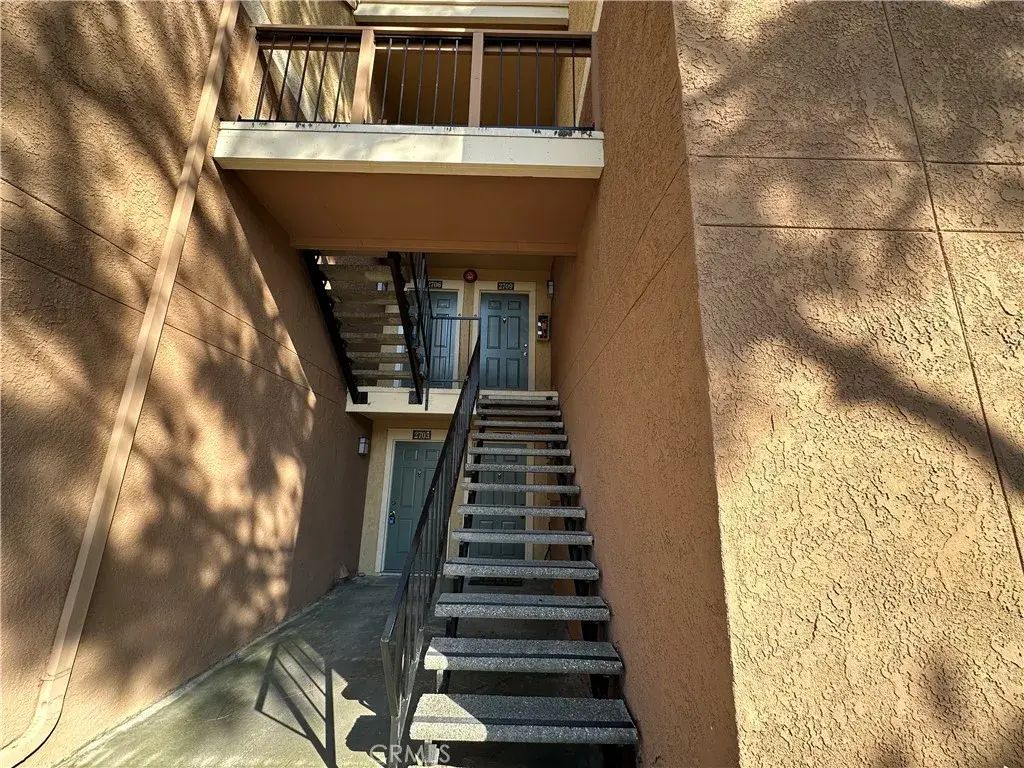 10655 Lemon Avenue 2709, Rancho Cucamonga
