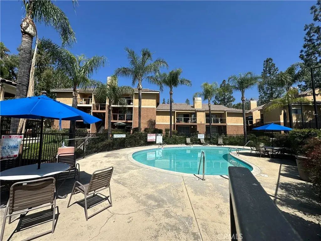10655 Lemon Avenue 2709, Rancho Cucamonga