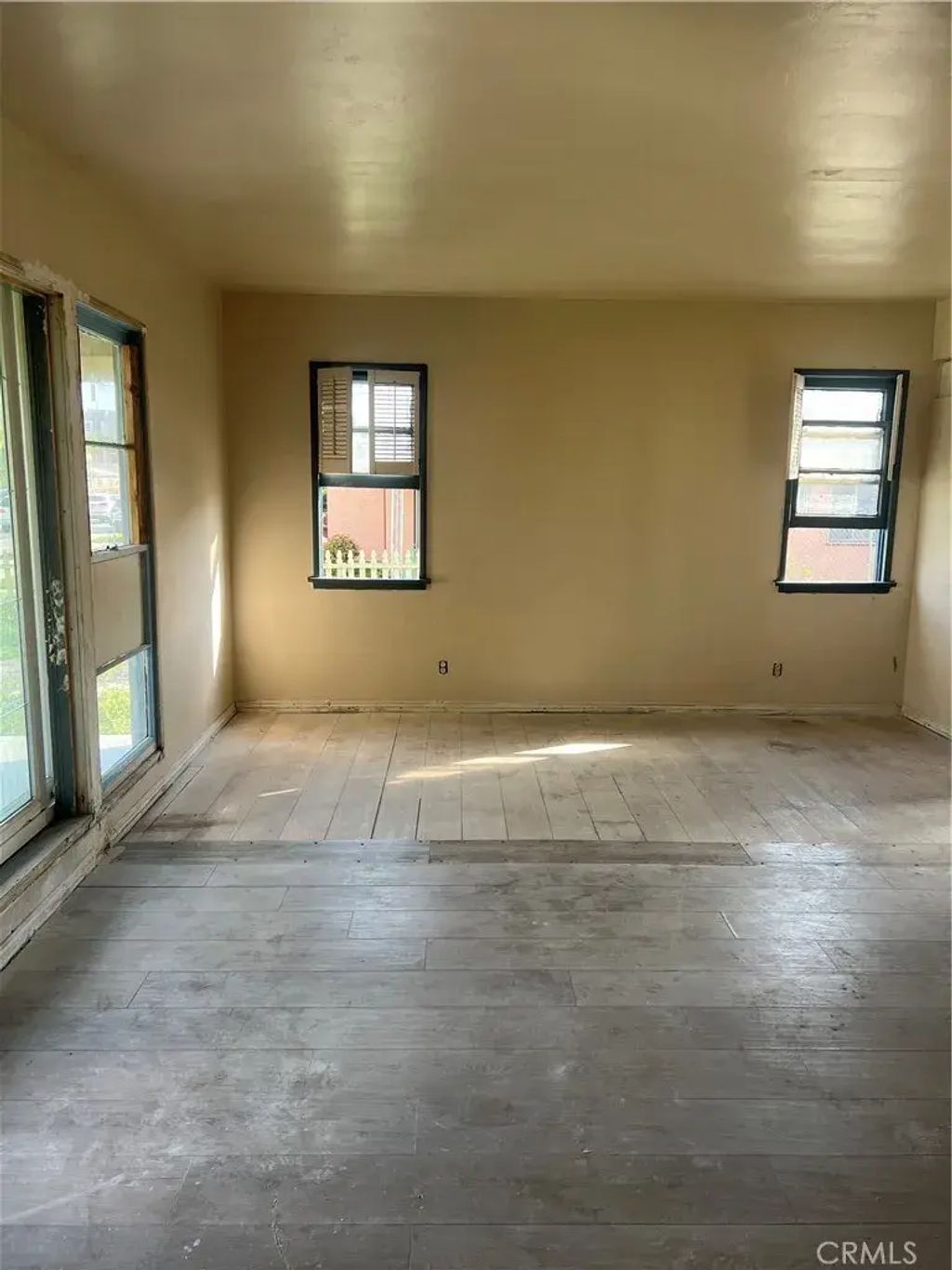 1425 S Del Mar, San Gabriel