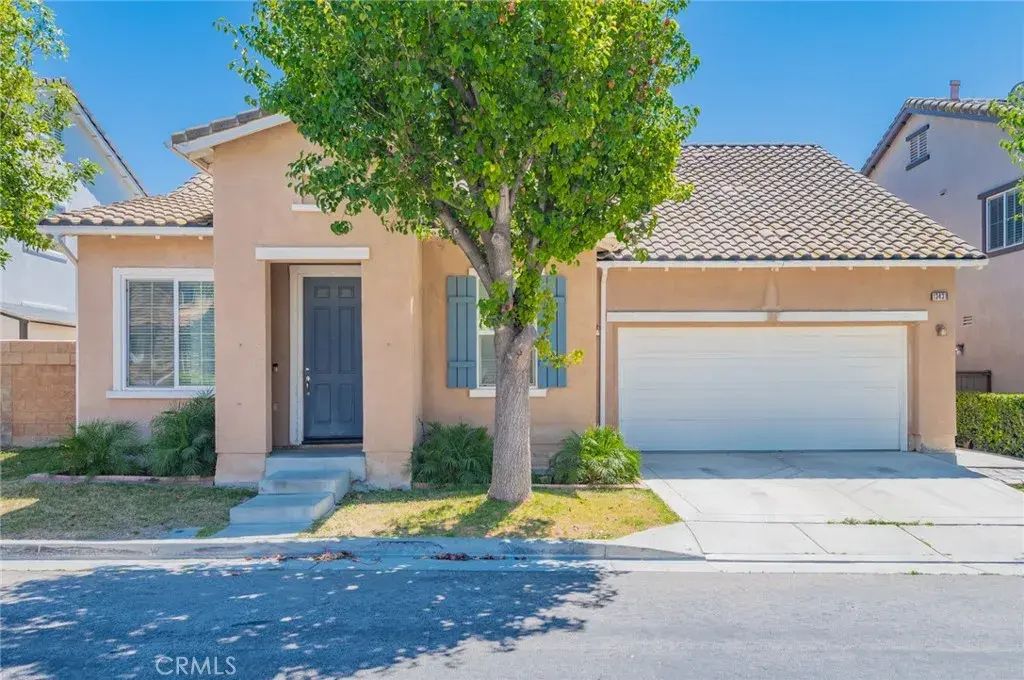 13431 Goldmedal, Chino