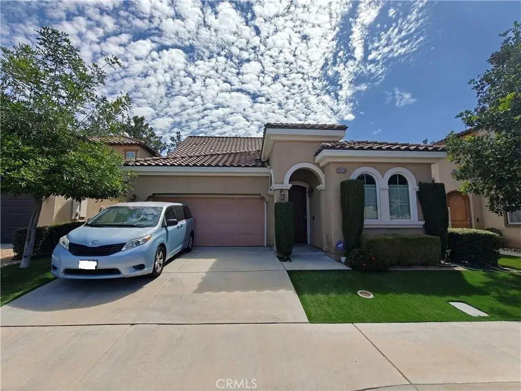 10420 Meadow Lark, Moreno Valley