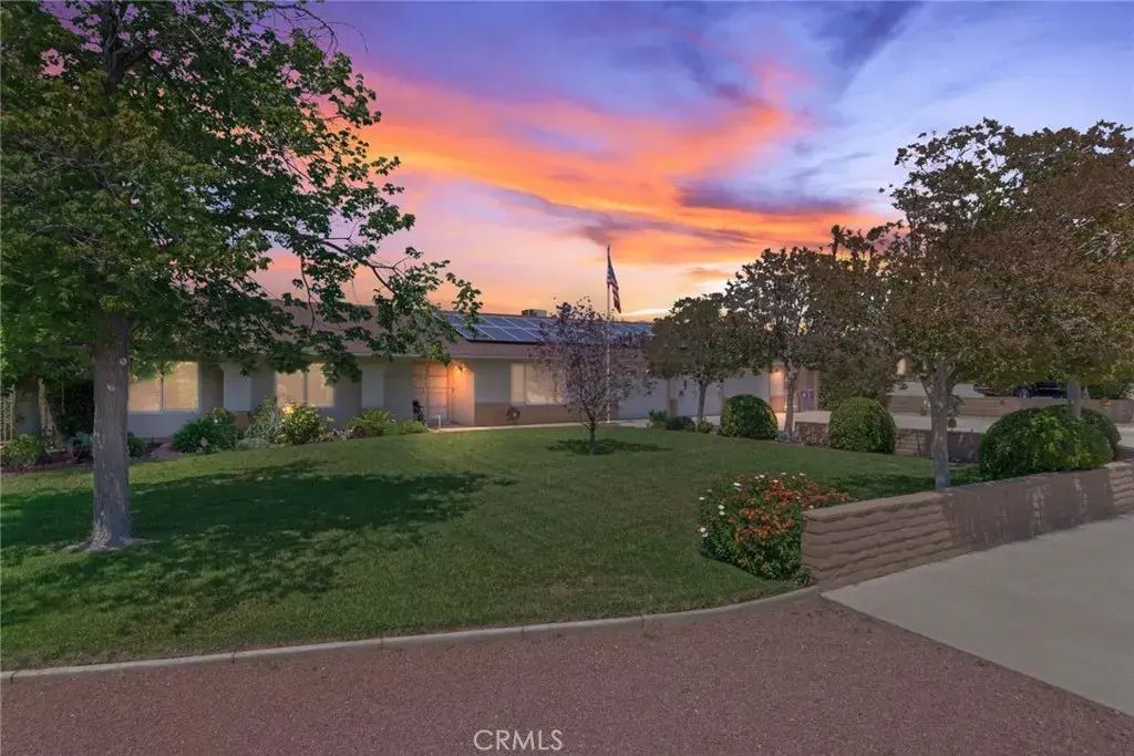 13346 Rimview Court, Yucaipa
