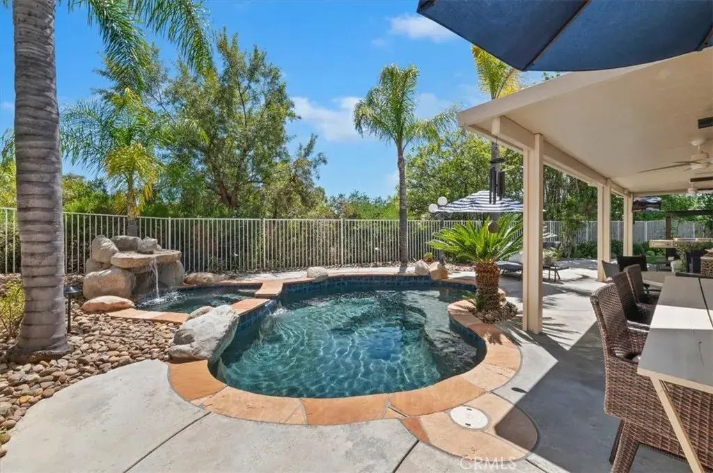 45259 Helena Court, Temecula