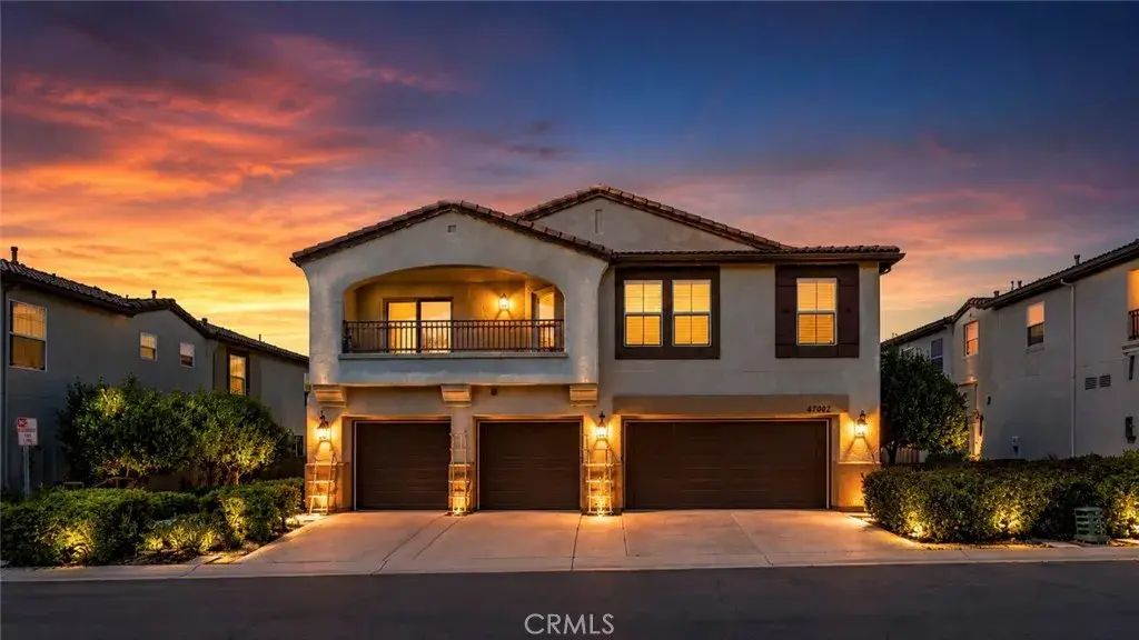 41702 Timberwood, Murrieta