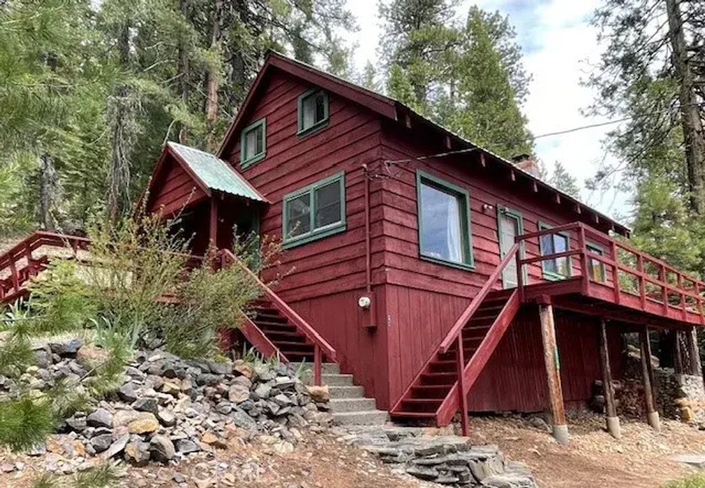 38784 Aspen Lane, Mineral