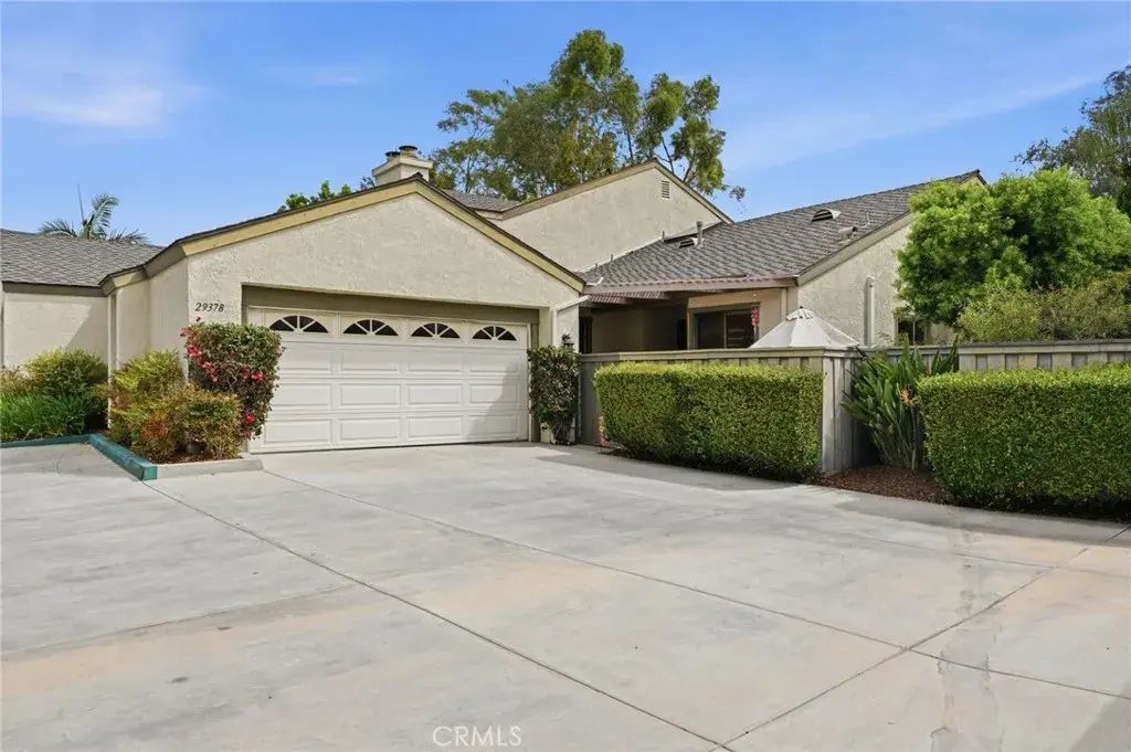 29378 Shell Cove, Laguna Niguel