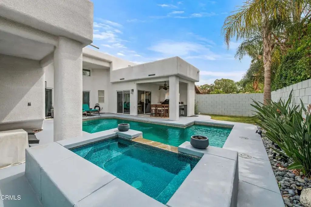 78575 Sagebrush Avenue, La Quinta