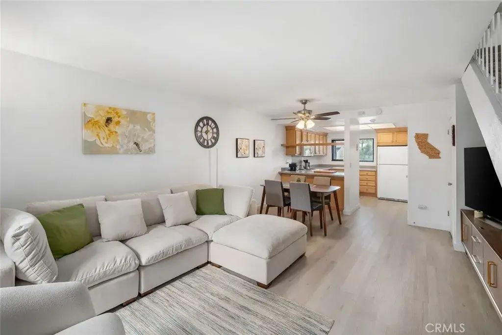 11295 Los Osos Valley 23, San Luis Obispo