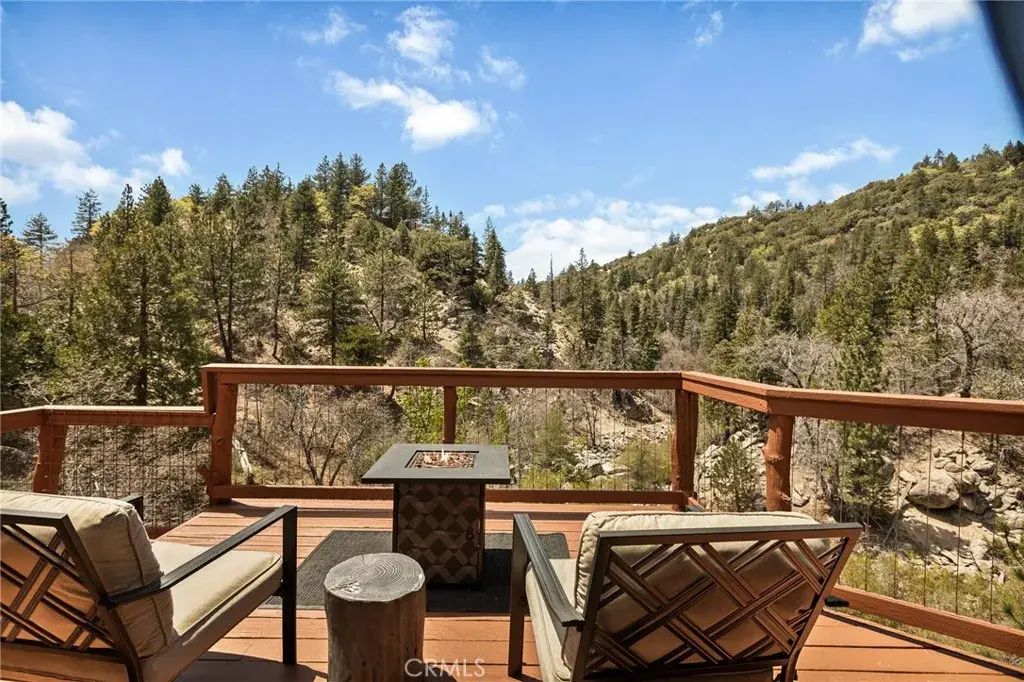 33141 Big Bear Lake Road, Running Springs