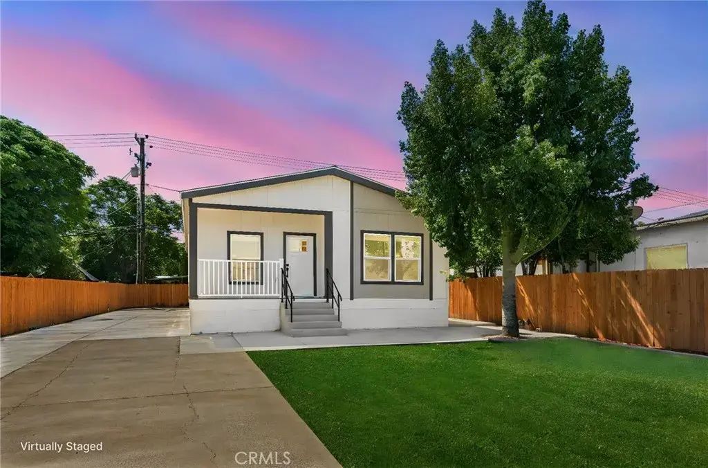 32850 Gregory Place, Lake Elsinore