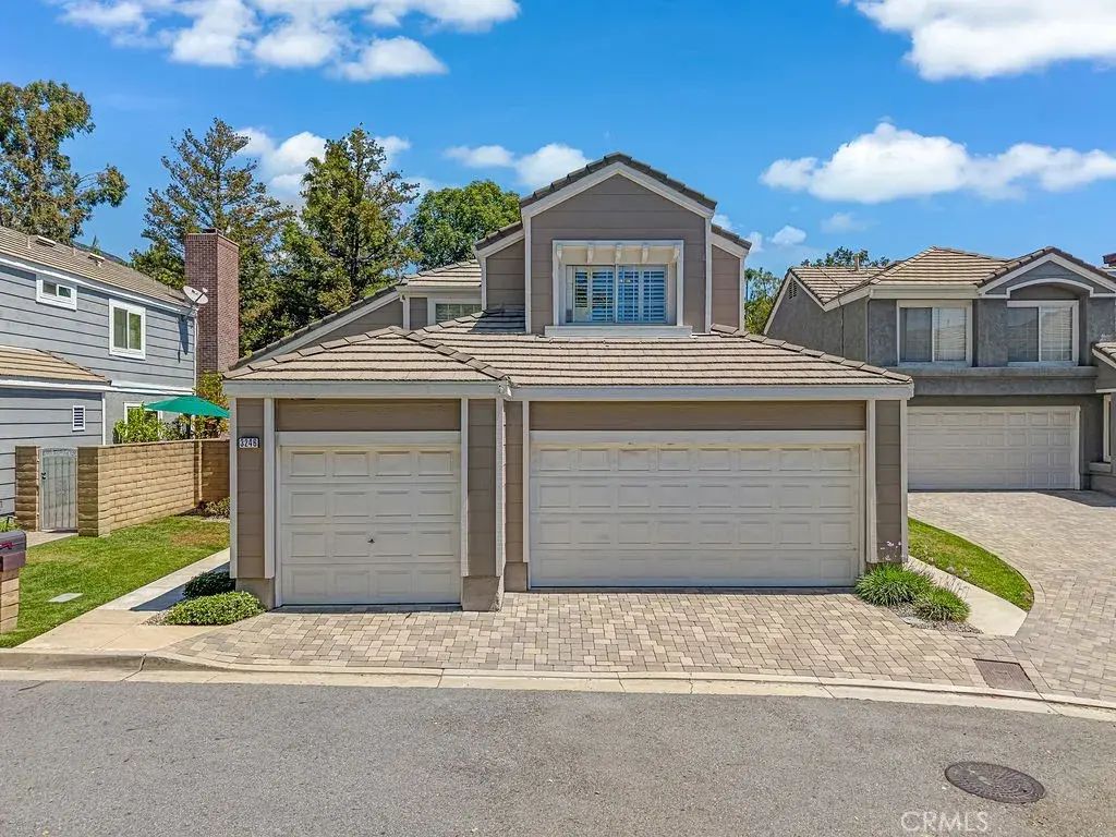 3246 Barn Owl Way, La Verne