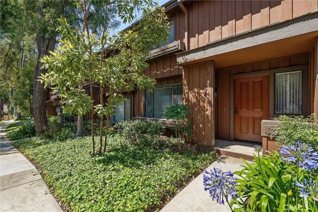 2246 Stonewood Court, San Pedro