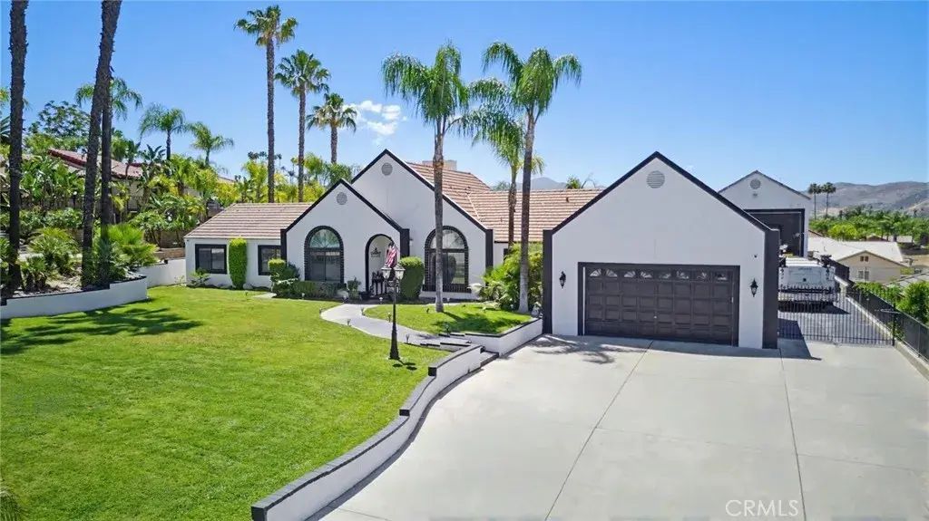 44263 Charlotte Drive, Hemet