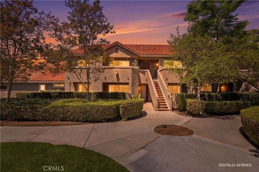 200 E Alessandro 34, Riverside
