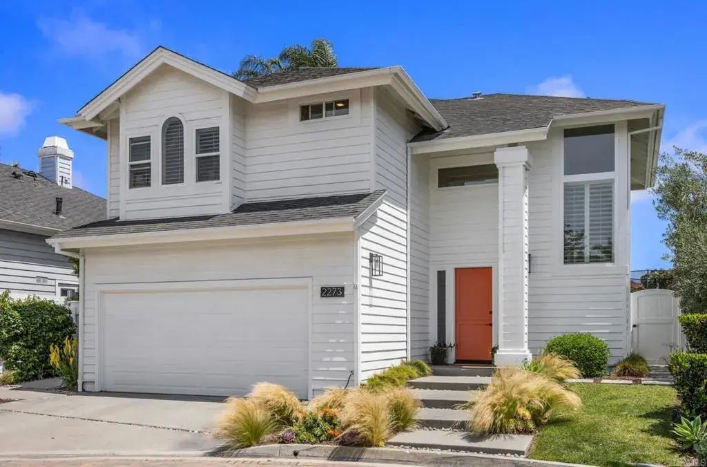 2273 Wales Dr, Cardiff By The Sea