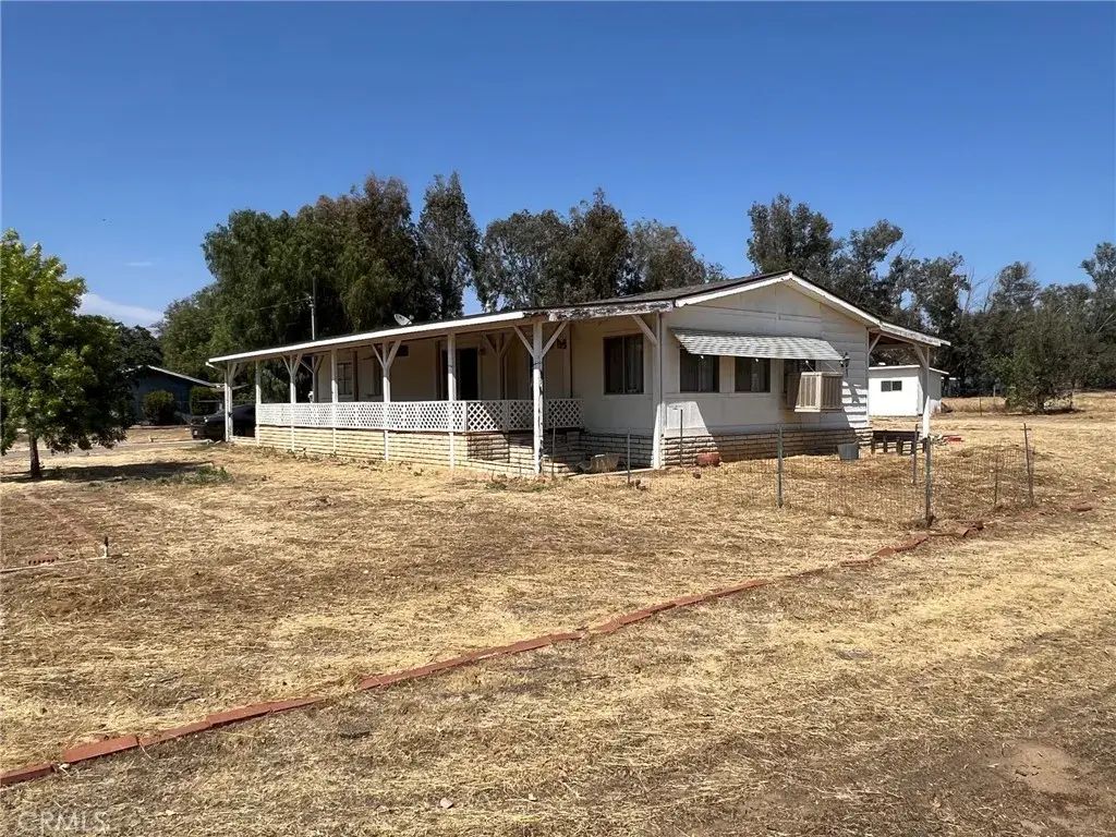 25110 Trade Winds, Menifee