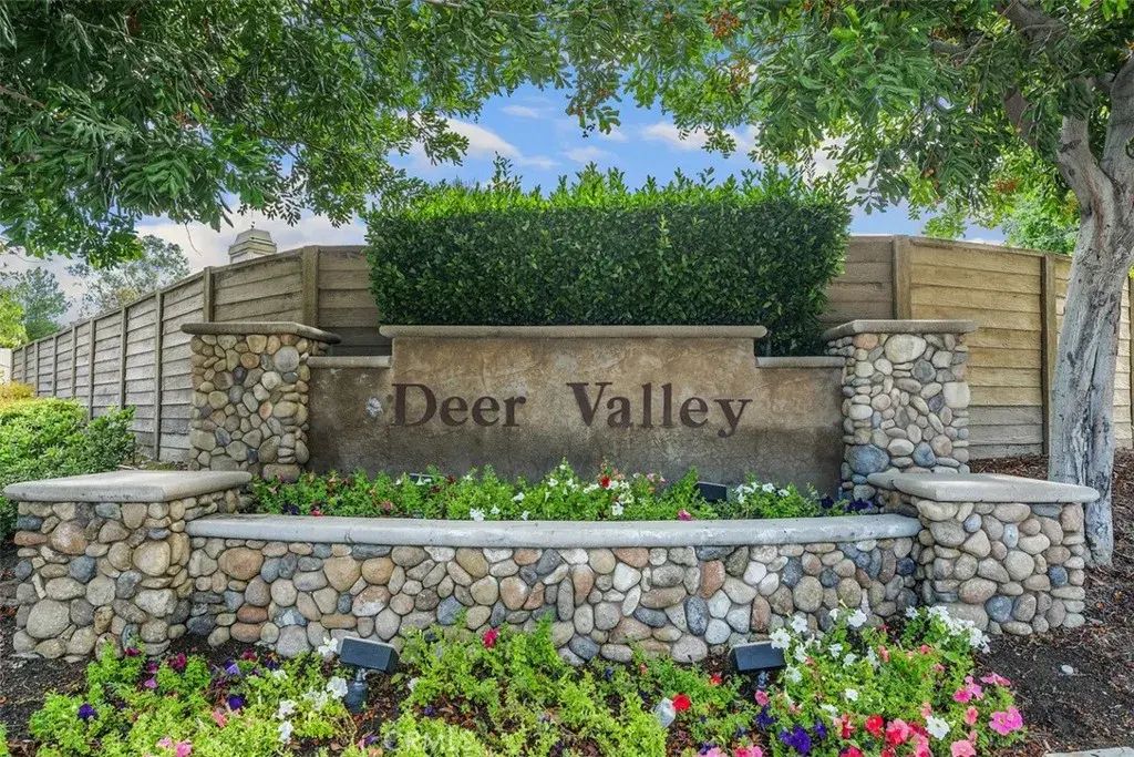 3524 Grey Bull Lane, Corona