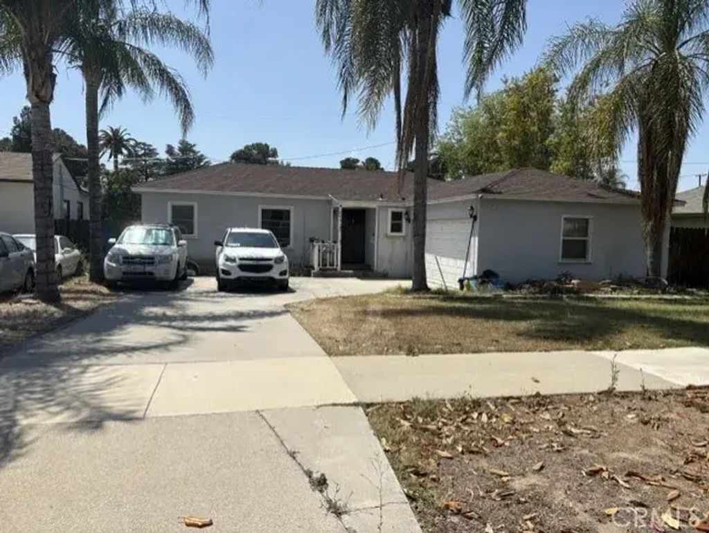 6041 Hamilton, Riverside
