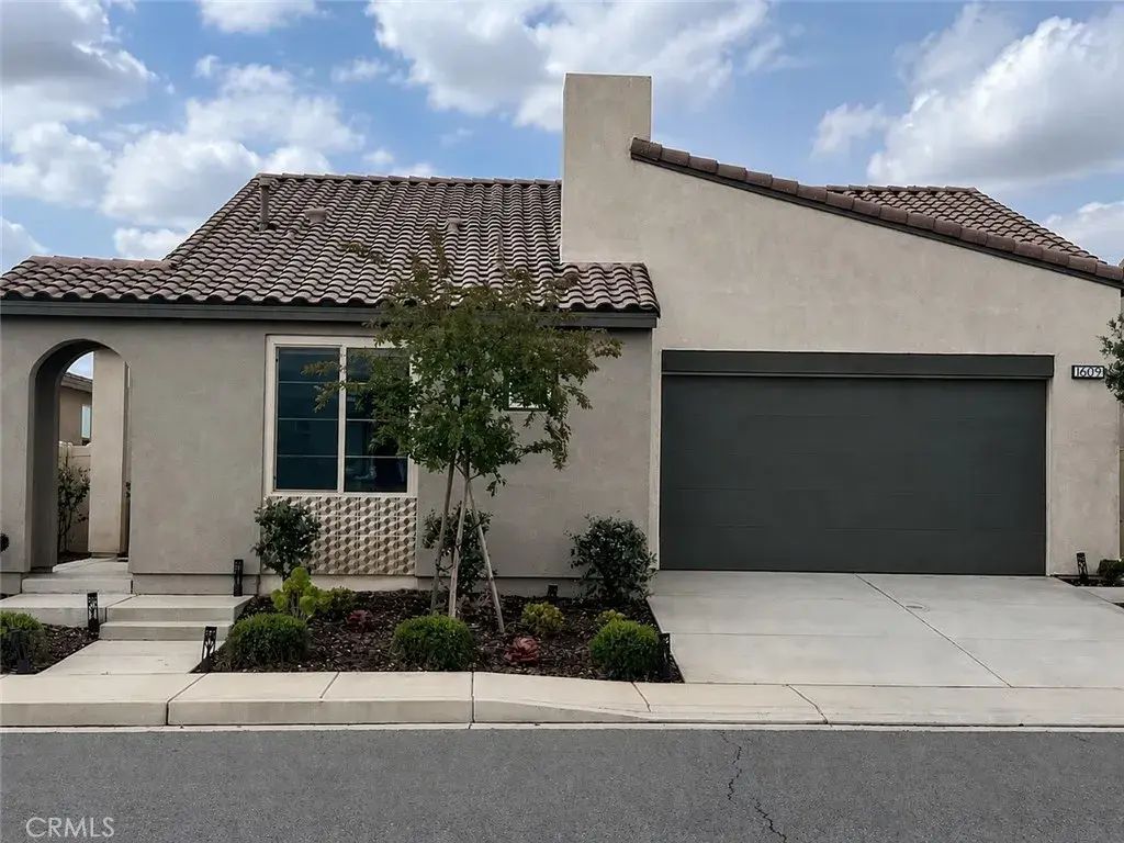 1609 Trailview Dr., Beaumont