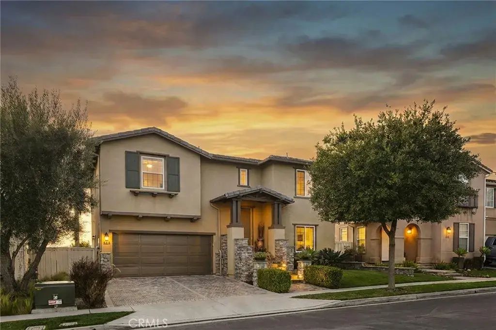 444 Camino Flora Vista, San Clemente