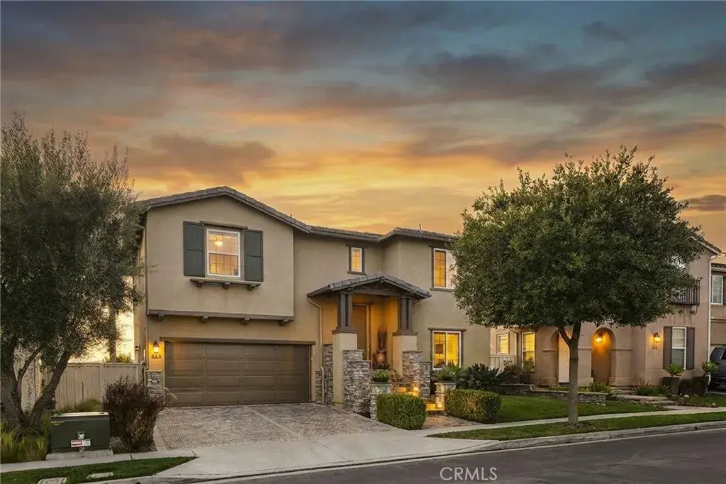 444 Camino Flora Vista, San Clemente