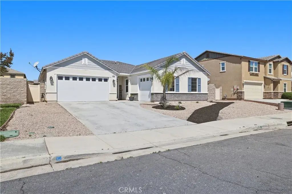 31577 Tudor Court, Menifee