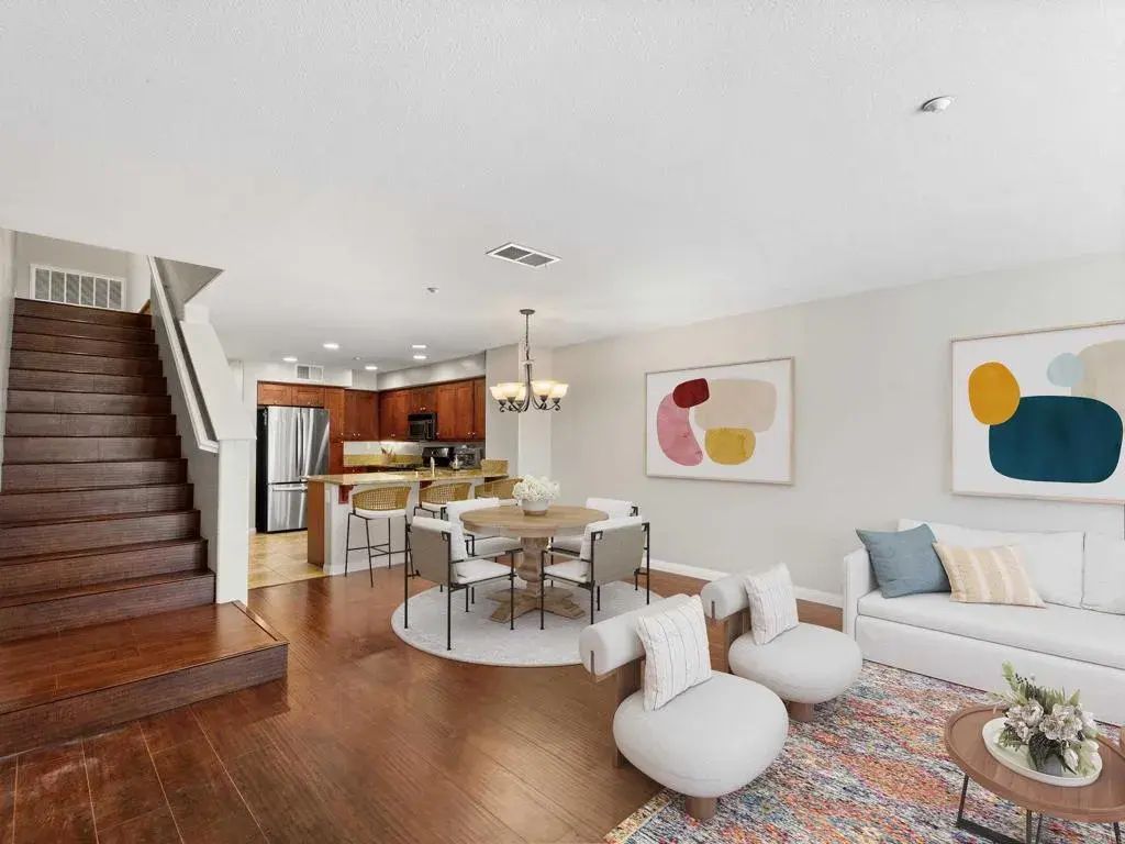 3140 Trinity Bay Place, San Diego