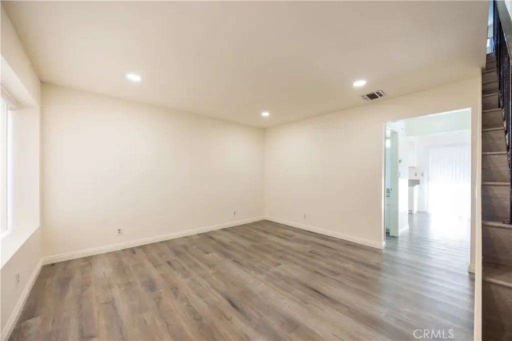 9317 Ramona Boulevard B, Rosemead