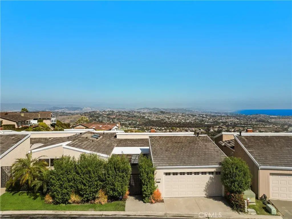 31222 Palma, Laguna Niguel