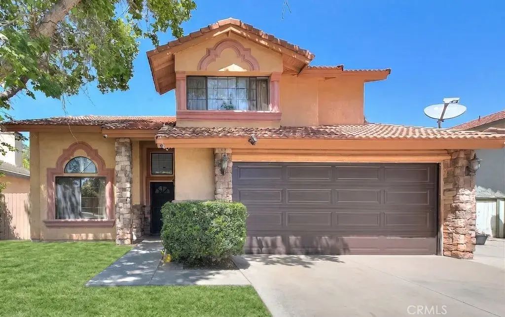 32465 Somerset Drive, Lake Elsinore
