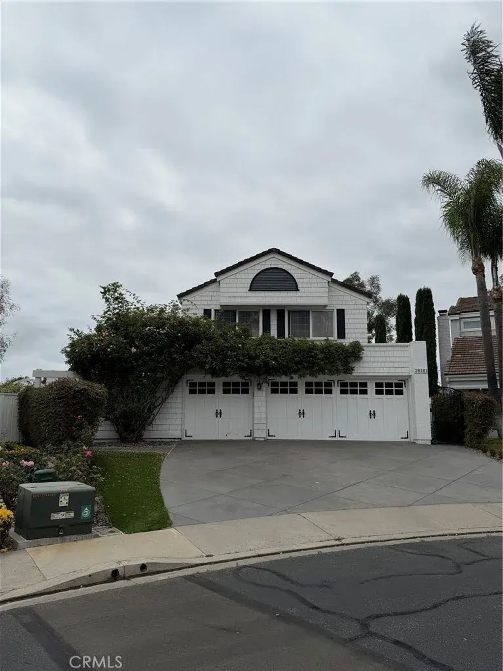 28181 Westfield, Laguna Niguel