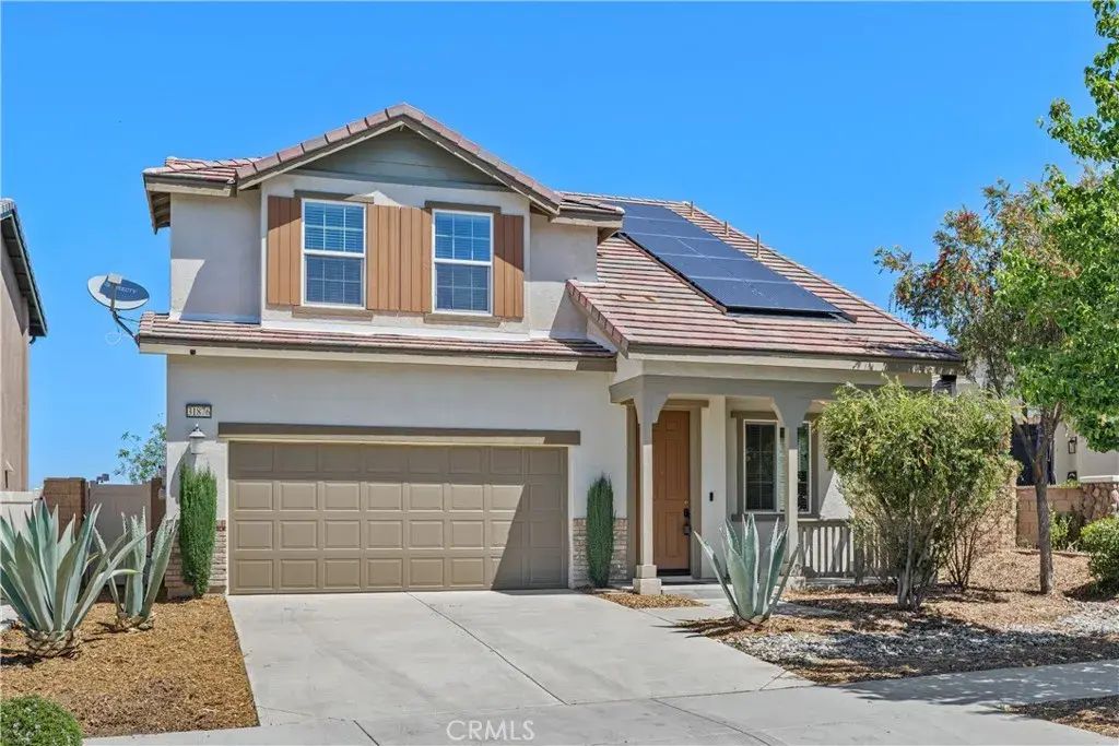 31876 Deerberry, Murrieta